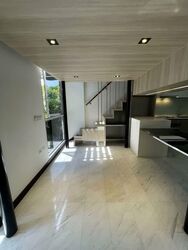 euHabitat (D14), Condominium #572205721